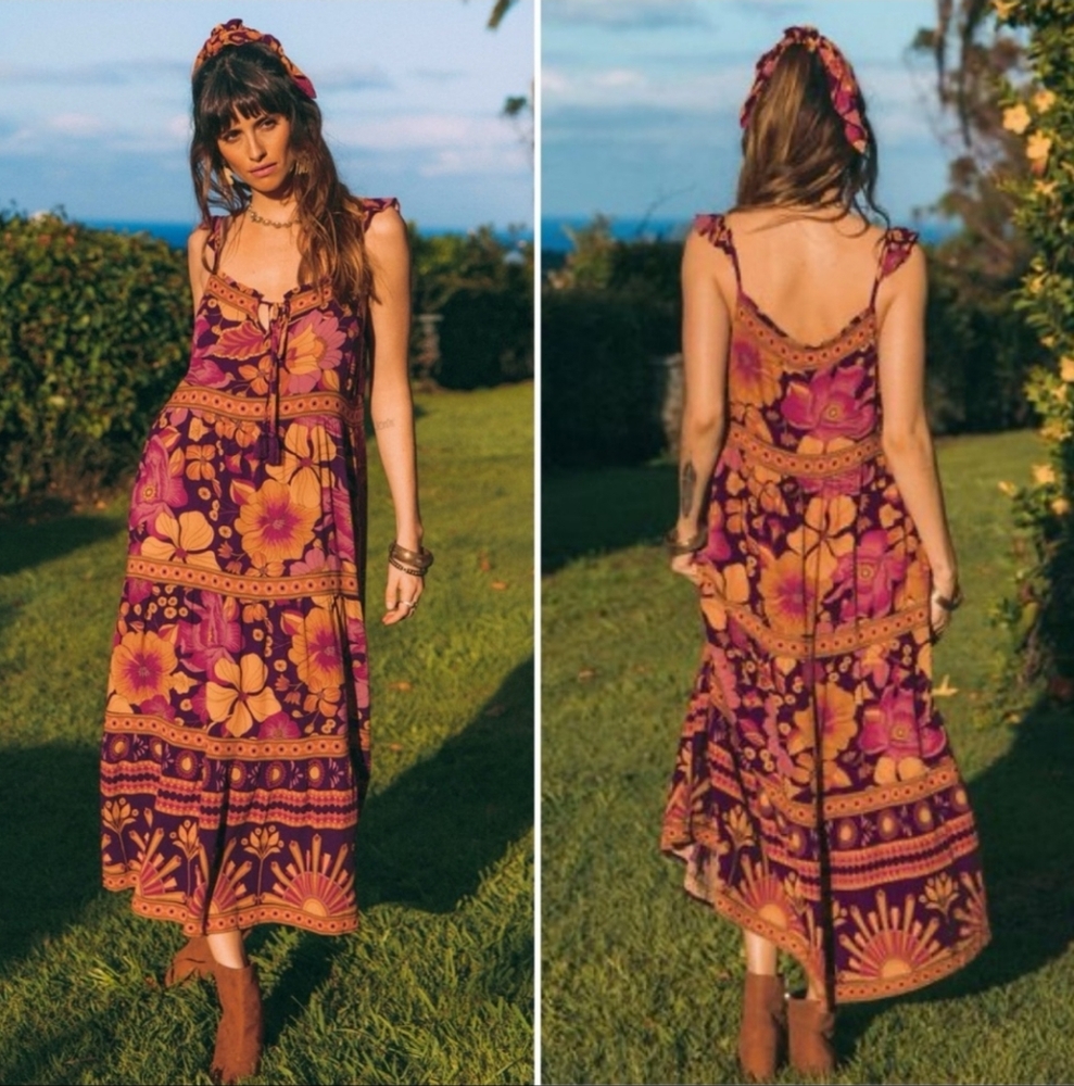 $150-NLB Fleur